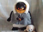 Eskimoguin.jpg (70644 Byte)